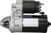 NISSA 233001F715 Starter